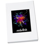 Full Color Perfect Bound Journal - 7