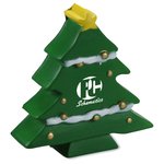 Holiday Stress Reliever - Tree - Closeout