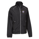 Casner Lightweight Waterproof Jacket - Ladies' - 24 hr