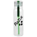 h2go Delta Filter Sport Bottle - 32 oz.