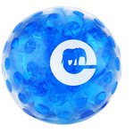 Bead Squeeze Gel Ball