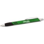 Predator Pen - Overstock