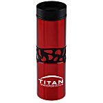 Montara Gripper Travel Tumbler - 16 oz.