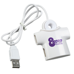 T-Shirt USB Hub