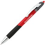 Bic Triumph Gel Pen