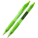 Bic Velocity Bold Pen