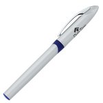 Bic Grip Rollerball Plus Pen
