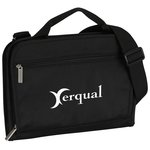 Intrigue Tablet Brief - Screen