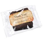 Tempting Brownie - Chocolate Chunk