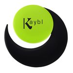 Spherical Letter Opener