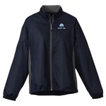 Grinnell Lightweight Jacket - Ladies' - TE Transfer