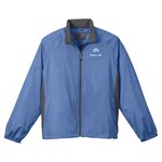 Grinnell Lightweight Jacket - Men's - TE Transfer