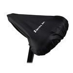 Bicycle Seat Cover