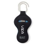 BUILT Peanut USB Flash Drive Holder - Closeout