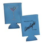 Bling Coolie - Martini