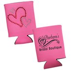 Bling Coolie - 3 Hearts