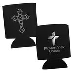Bling Coolie - Cross
