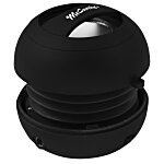 Pop Up Portable Speaker