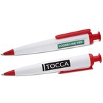 Magic Answer Pen - Closeout