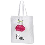 Lipz Convertible Tote