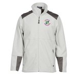 Element Soft Shell Jacket - Men's - Closeout