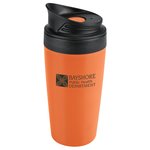 Ideal Tumbler - 16 oz. - Closeout