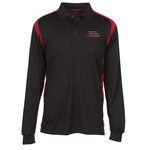 Blitz Performance LS Sport Shirt - Men's