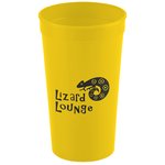Beluga Tumbler - 30 oz. - Closeout