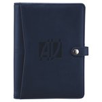 Pedova eTech Jr. Padfolio - 24 hr
