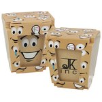 Promo Planter- Excited - 1 Pack