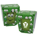 Promo Planter - Happy - 1 Pack