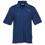 Pico Performance Pocket Polo - Men's - 24 hr