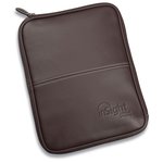 Lamis Tablet Case - Overstock
