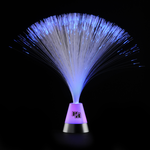 Deluxe Light Up Centerpiece