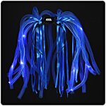 LED Noodle Headband