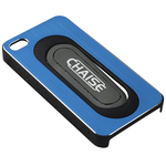 iPhone 4/4s Cover with Built-in Stand