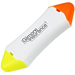 Double Arrow Highlighter