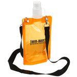 Catalina Water Bag Lanyard - 11 oz.