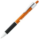 Zentali Pen
