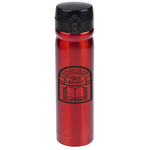 Vessel Stainless Vacuum Tumbler - 15 oz.