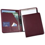Ultrahyde Pad Holder - Overstock