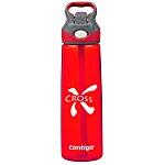 Contigo Addison Sport Bottle - 24 oz.