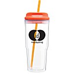 Gulp Travel Tumbler - 24 oz.