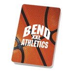 Basketball Playing Cards