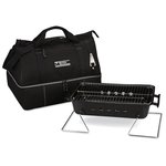 Ultimate Chill N Grill - Closeout