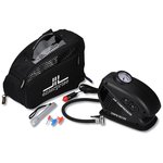 Roadside Compressor Kit - Closeout