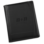 Manchester Writing Pad