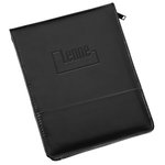 Windsor Reflections Steno Padfolio