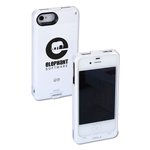 iWalk Chameleon Battery Pack - iPhone - Overstock