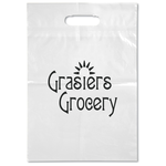 Take Home Bag - 13